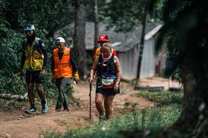 BIB: 
                            <button type="button" onclick="openModal(25627957)" class="btn btn-primary btn-sm float-right btn-popup" data-toggle="modal" data-target=".modal-high-quality">
                        <i class="fas fa-shopping-cart"></i> Add to Cart
                    </button>
                                            <button type="button" onclick="isThisMe(25627957, true)" class="btn btn-success btn-sm float-right btn-popup btn-isme hidden" data-toggle="tooltip" data-placement="bottom" title="นี่คือรูปของคุณใช่ไหม คลิกที่นี่เพื่อเอาเข้าอัลบั้ม">
                        <i class="fas fa-plus"></i> Add to album
                    </button>
                    <button type="button" onclick="isThisMe(25627957, false)" class="btn btn-warning btn-sm float-right btn-popup btn-isnotme hidden">
                        <i class="fas fa-ban"></i> Remove from album
                    </button>